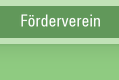 Förderverein
