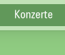 Konzerte
