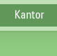 Kantor