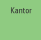 Kantor