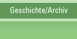 Geschichte/Archiv