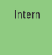 Intern